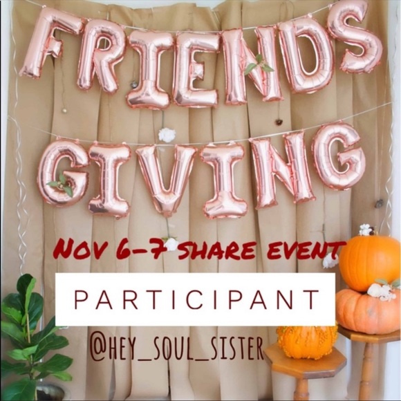 Participant in these sharing events! - Picture 3 of 10